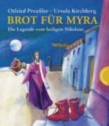 Brot f�r Myra