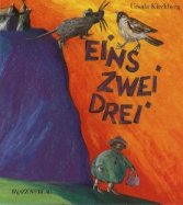 Eins, zwei, drei