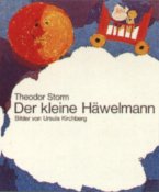 Der kleine H�welmann