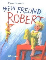 Mein Freund Robert