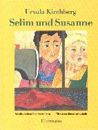 Selim und Susanne