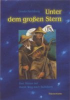 Unter dem gro�en Stern